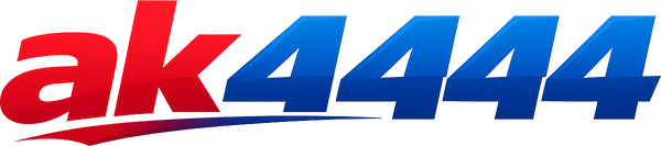 ak4444